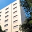 Hotel Belas Artes SP Paulista - Managed by AccorHotels