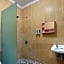 Hotel Lumbung Sari Legian