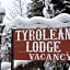 Tyrolean Lodge
