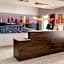 La Quinta Inn & Suites by Wyndham Dallas Mesquite