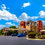 Comfort Inn Athens
