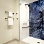 Cascade Hotel, Kansas City, a Tribute Portfolio Hotel