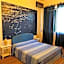B&B Stella Marina