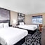 Super 8 by Wyndham Charlottesville