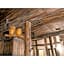 La'gent Stay Hakodate Ekimae - Vacation STAY 88785v
