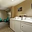 Home2 Suites by Hilton Daytona Beach Speedway, FL