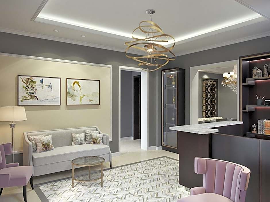 Arena an der Friedberger Warte