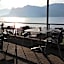 Hotel Roggerli