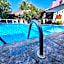 Best Western Posada Chahue