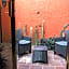 Hotel Pereyra