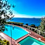 La Villa Fasano