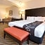 La Quinta Inn & Suites by Wyndham Glen Rose