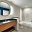 Fairfield by Marriott Inn & Suites Salt Lake City Cottonwood
