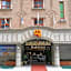 Hotel Millennium