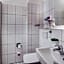 Hotel zur Post