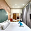 DOMS Boutique Living