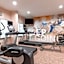 SpringHill Suites by Marriott Waco Woodway
