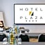 Hotel Plaza