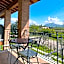 Locanda Arizona