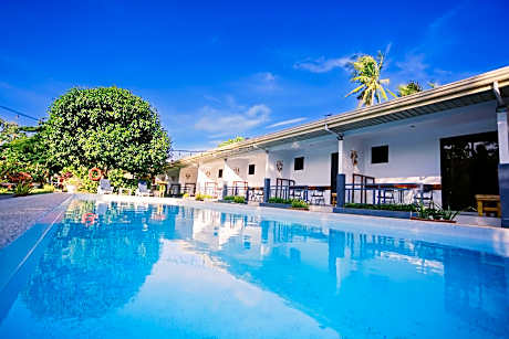 Selectum Mangrove Resort