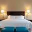 Hampton Inn By Hilton & Suites Atlanta Airport West/Camp Creek Pkwy