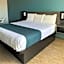 Studio 6 Suites Gardena, CA