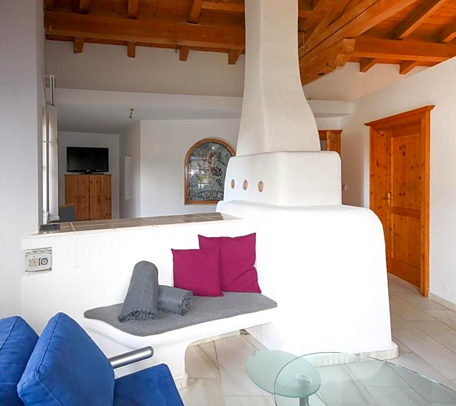 Kia Ora Hotel Restaurant