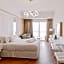 My Way Hotel & Events
