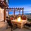 Country Inn & Suites by Radisson, Bozeman, MT