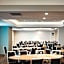 Novotel Canberra