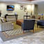 Candlewood Suites Radcliff - Fort Knox By IHG