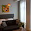 Connect Living Apartments