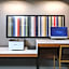 Holiday Inn Express Lompoc By IHG