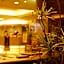 Okinawa Sunplaza Hotel