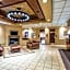 Clarion Inn Grand Junction