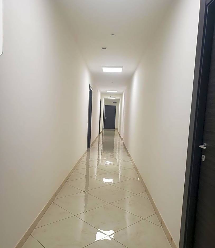 max hotel e restaurant