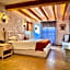 Hotel Boutique Casa Laja