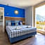 Ledro Lake Suites