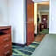Quality Inn & Suites South Bend Airport