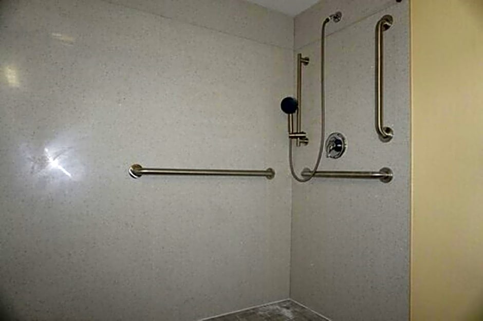 Days Inn by Wyndham Apopka/Orlando