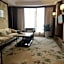 Ramada Plaza Qiandeng Kunshan