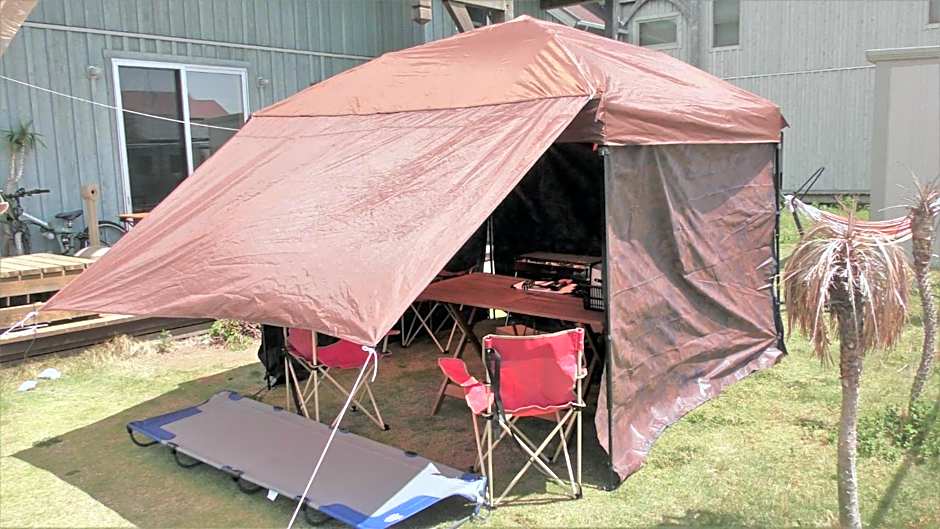 B&BHOUSE FAM - Vacation STAY 39533v