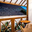 Villa Nusantara 5 by Alfred in Bali