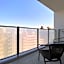 Randor Residential Hotel Fukuoka Annex