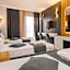 Bel Mare Boutique Hotel