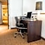 Quality Inn Bridgeport-Clarksburg