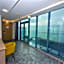 Batumi View Luxury