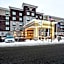 Homewood Suites by Hilton Novi Detroit