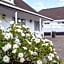 Rose Court Motel