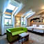 Hotel Loft 1898